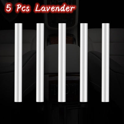 מפיץ ריח ארומתרפי לאוטו