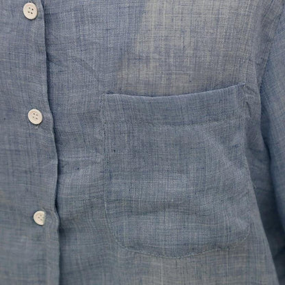 חולצת ברברה | Shirts - Tops | Shoprifty