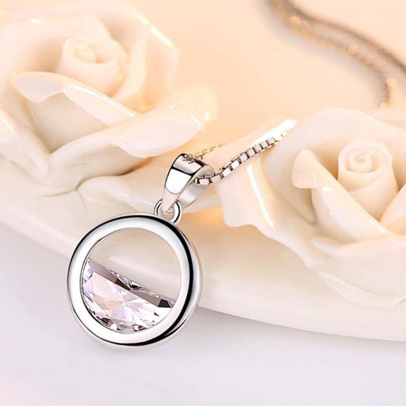 שרשרת מייסי