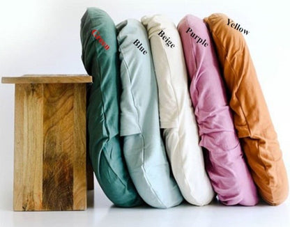 ™Sleepifty - כרית שינה לתינוקות