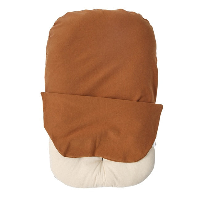 ™Sleepifty - כרית שינה לתינוקות