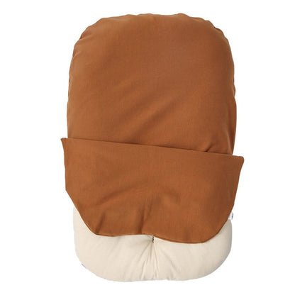 ™Sleepifty - כרית שינה לתינוקות