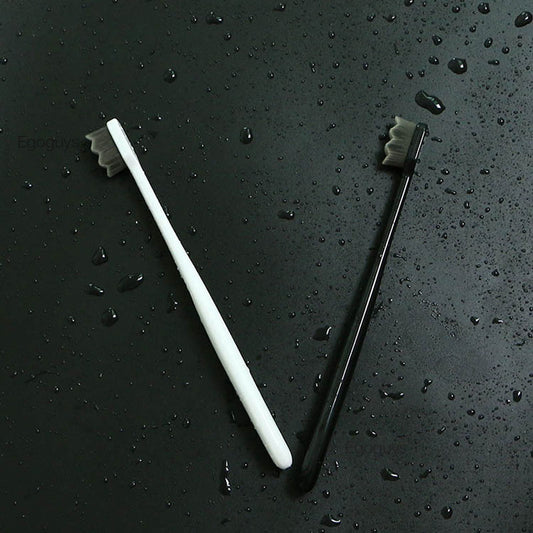 מברשת שיניים אולטרה-נאנו Teeth