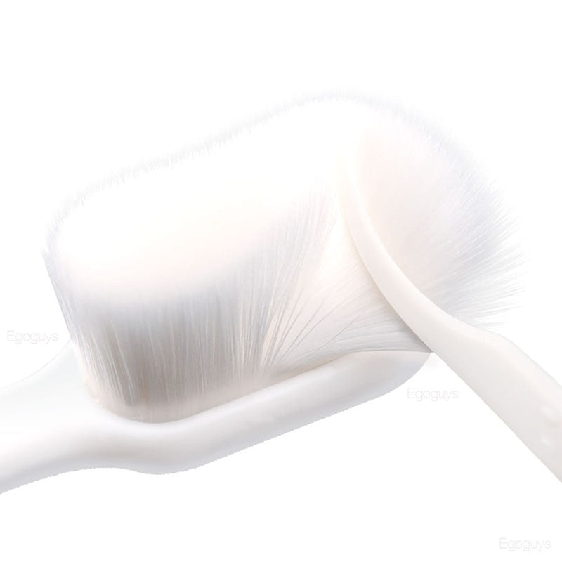 מברשת שיניים אולטרה-נאנו Teeth