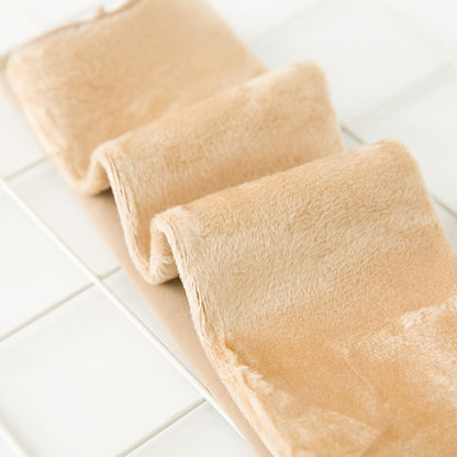 גרביים תרמיות לחורף