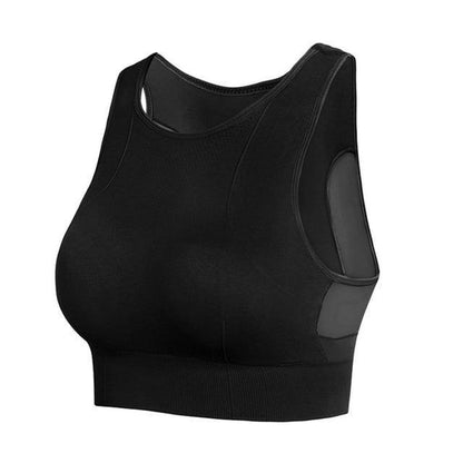 גופיית ספורט | Activewear - Sports Bra - גופייה - גופיית ספורט - ספורט | Shoprifty