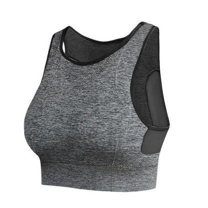 גופיית ספורט | Activewear - Sports Bra - גופייה - גופיית ספורט - ספורט | Shoprifty