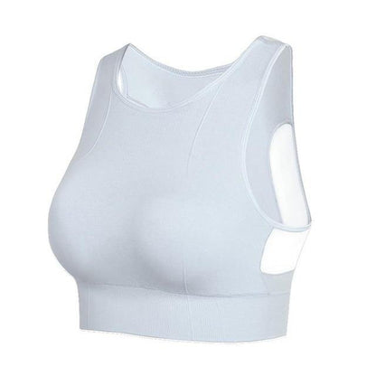 גופיית ספורט | Activewear - Sports Bra - גופייה - גופיית ספורט - ספורט | Shoprifty