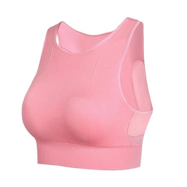 גופיית ספורט | Activewear - Sports Bra - גופייה - גופיית ספורט - ספורט | Shoprifty