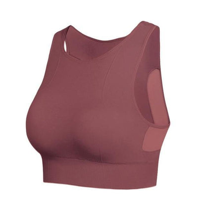 גופיית ספורט | Activewear - Sports Bra - גופייה - גופיית ספורט - ספורט | Shoprifty