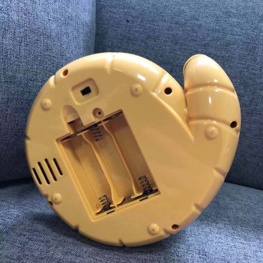 ג'וני הנחש המכיש Toys & Games