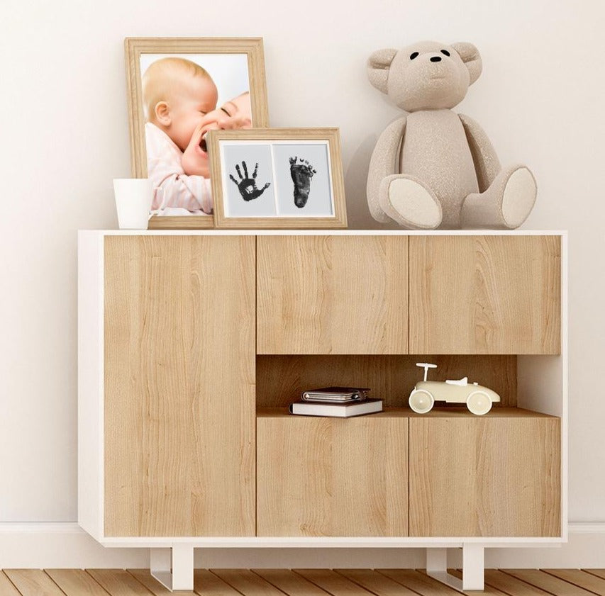 תמונת דיו למזכרת נצחית