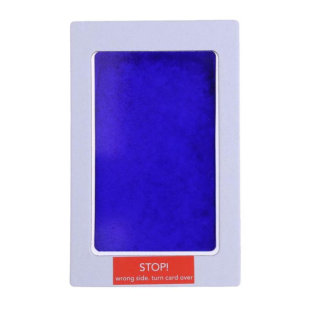 תמונת דיו למזכרת נצחית