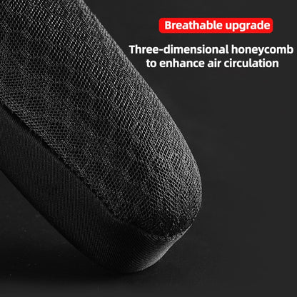 מושב אופניים ארגונומי אופניים