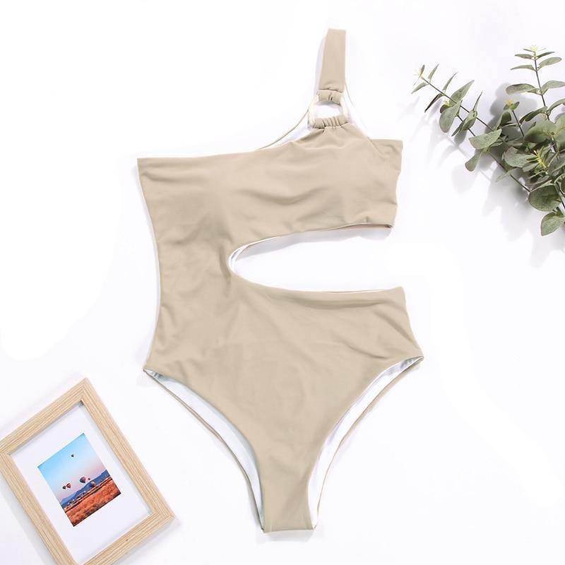 בגד ים מארי | Swimwear - אופנה - בגד ים - ביקיני - קיץ | Shoprifty