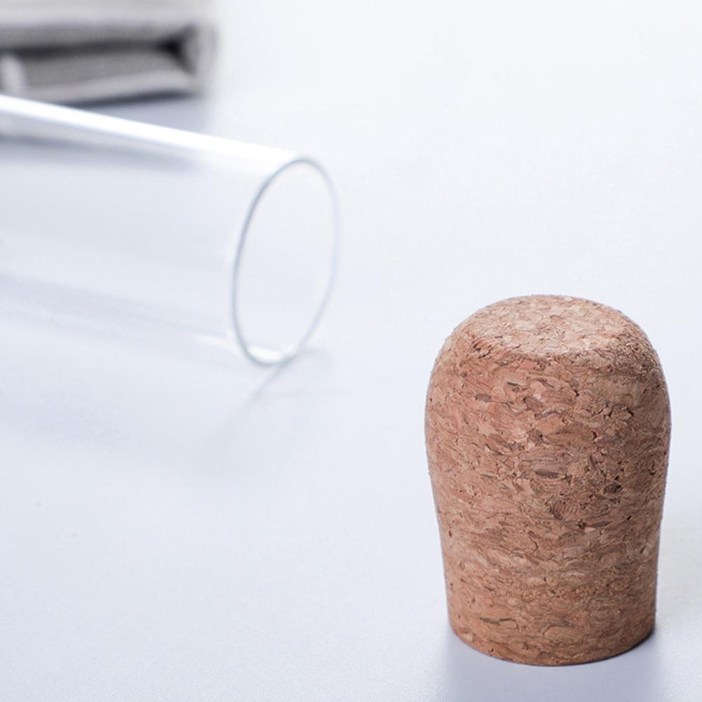 מבחנות תה - ™InfusoTea תה חליטה חליטות מבחנה מתנה להיט