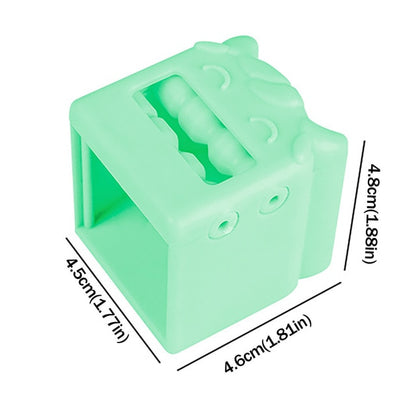 מפצח הגרעינים האוטומטי Kitchen