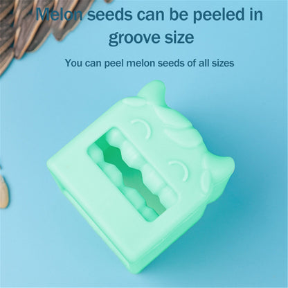 מפצח הגרעינים האוטומטי Kitchen