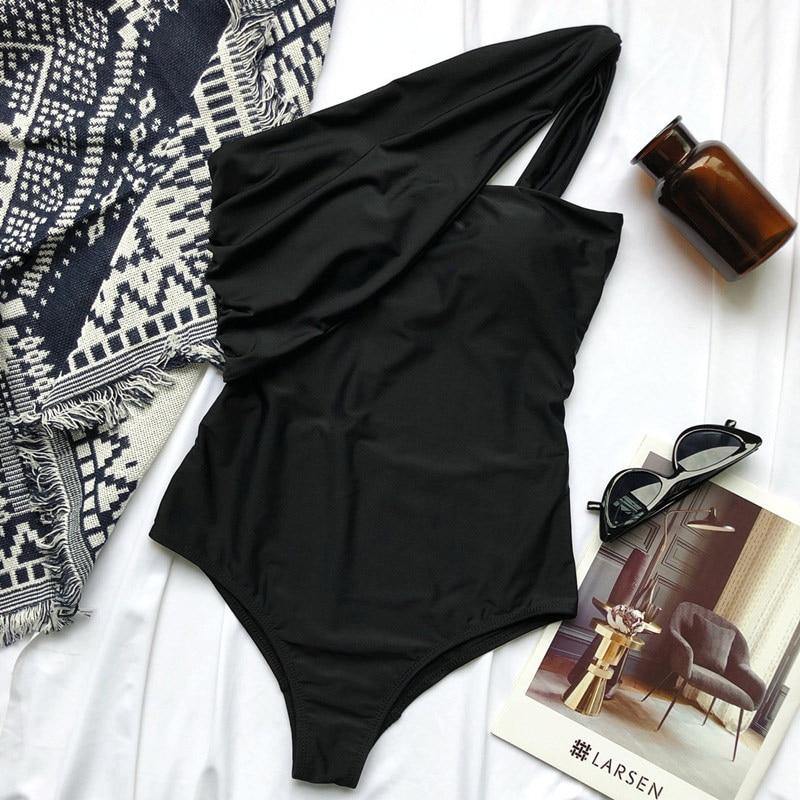 בגד ים ג'דה | Swimwear - אופנה - בגד ים - ביקיני - קיץ | Shoprifty