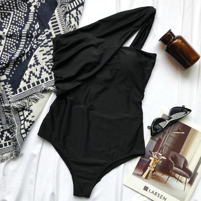 בגד ים ג'דה | Swimwear - אופנה - בגד ים - ביקיני - קיץ | Shoprifty