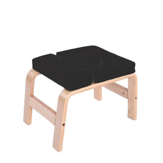 כסא יוגה רב-תכליתי Yoga & Pilates