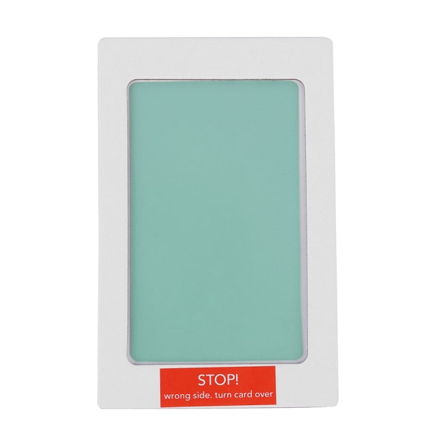 תמונת דיו למזכרת נצחית