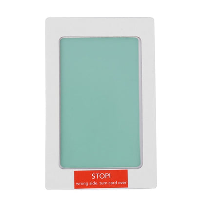 תמונת דיו למזכרת נצחית