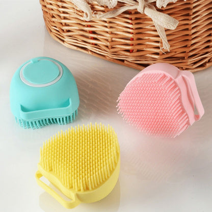 מקרצף בעלי חיים | Cats - Dogs - Pets - בעלי חיים - חיות מחמד - חתולים - כלבים - ניקוי - סוסים | Shoprifty