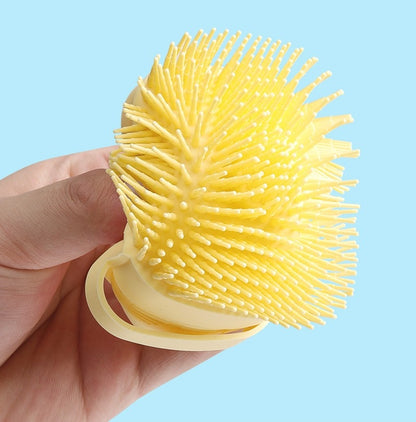 מקרצף בעלי חיים | Cats - Dogs - Pets - בעלי חיים - חיות מחמד - חתולים - כלבים - ניקוי - סוסים | Shoprifty