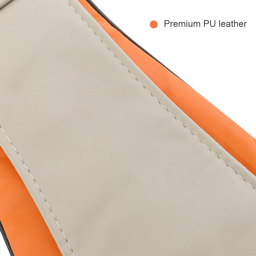 מכשיר ספא אוטומטי לצוואר ולגב | Gift - Massage - Relax - Relief - גב - כאבים - מסאג' - עיסוי - צוואר | Shoprifty