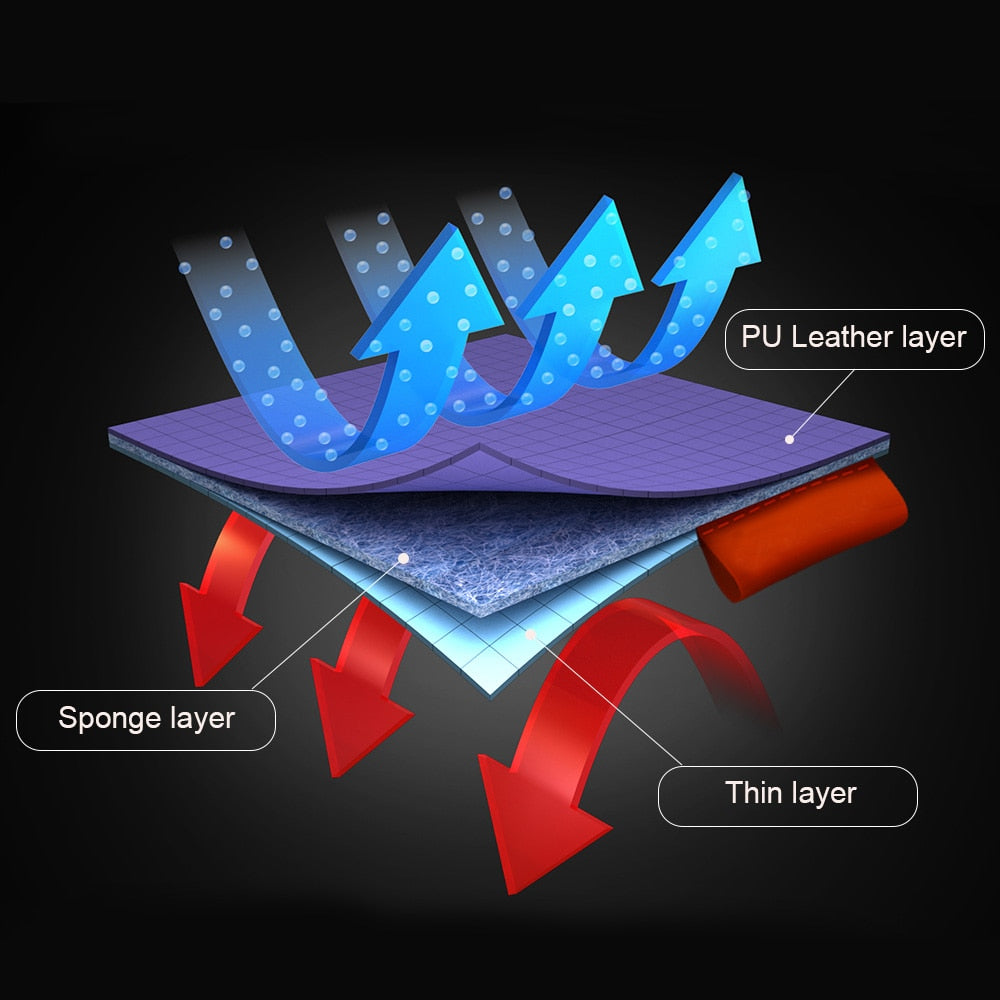 מכשיר ספא אוטומטי לצוואר ולגב | Gift - Massage - Relax - Relief - גב - כאבים - מסאג' - עיסוי - צוואר | Shoprifty