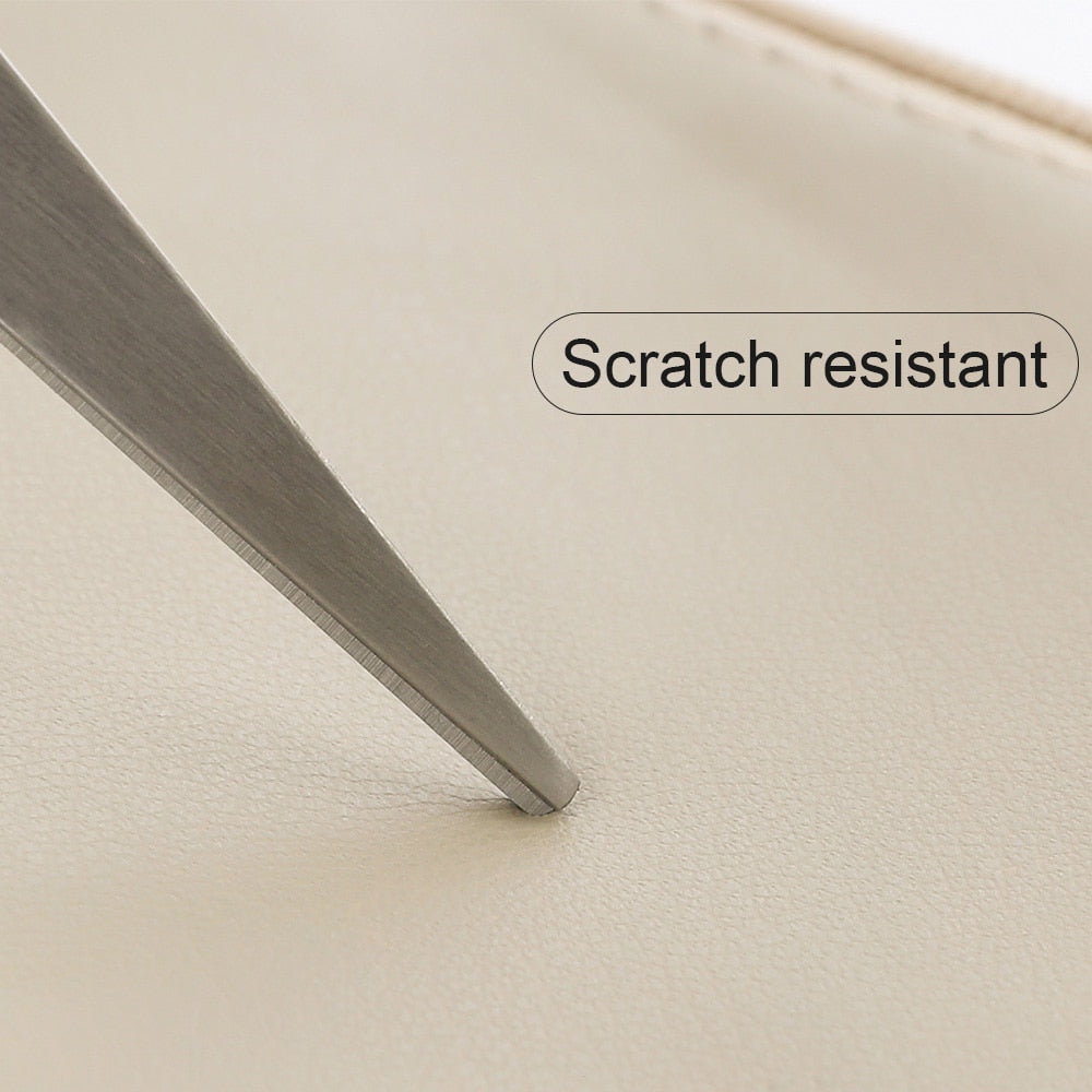 מכשיר ספא אוטומטי לצוואר ולגב | Gift - Massage - Relax - Relief - גב - כאבים - מסאג' - עיסוי - צוואר | Shoprifty