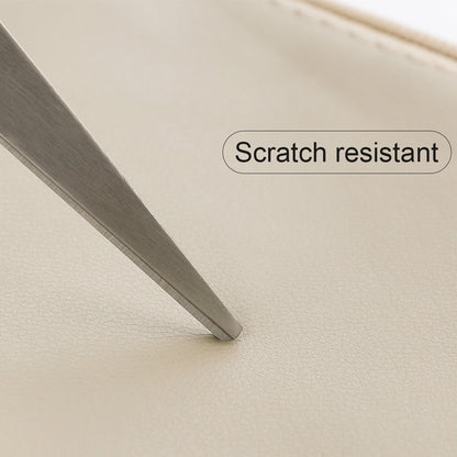 מכשיר ספא אוטומטי לצוואר ולגב | Gift - Massage - Relax - Relief - גב - כאבים - מסאג' - עיסוי - צוואר | Shoprifty