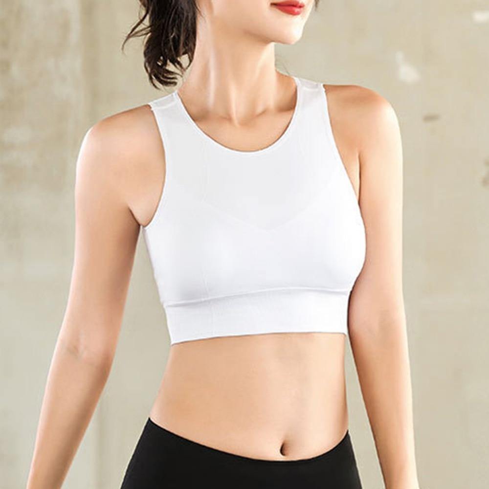 גופיית ספורט | Activewear - Sports Bra - גופייה - גופיית ספורט - ספורט | Shoprifty