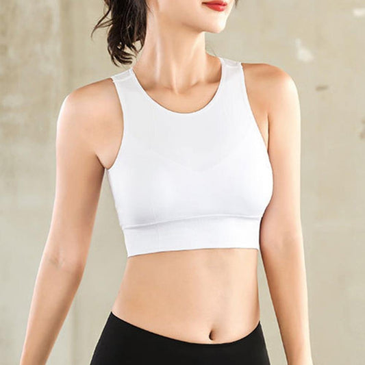 גופיית ספורט | Activewear - Sports Bra - גופייה - גופיית ספורט - ספורט | Shoprifty