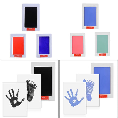 תמונת דיו למזכרת נצחית