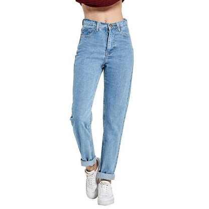 ג'ינס אריא | Jeans - ג'ינס - מכנסיים | Shoprifty