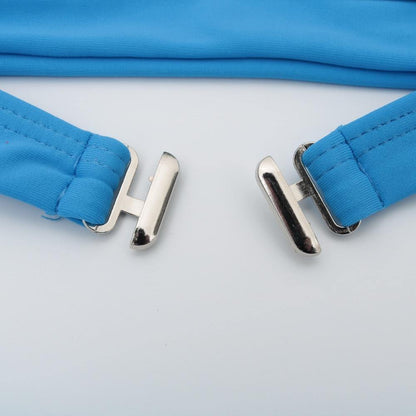 בגד ים אשלי | Swimwear - אופנה - בגד ים - ביקיני - קיץ | Shoprifty