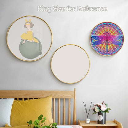 פאזלים ייחודים מעץ פאזל