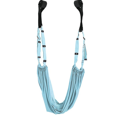 נדנדת ערסל יוגה | Gift - Relax - Sport - Stretch - Yoga - יוגה - ספורט | Shoprifty