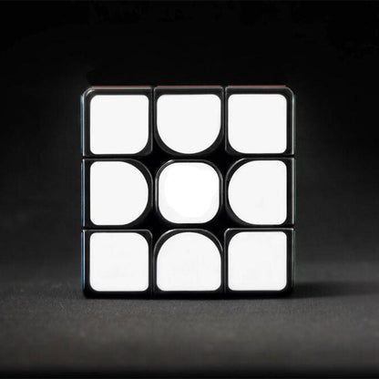 קובייה הונגרית חכמה Games