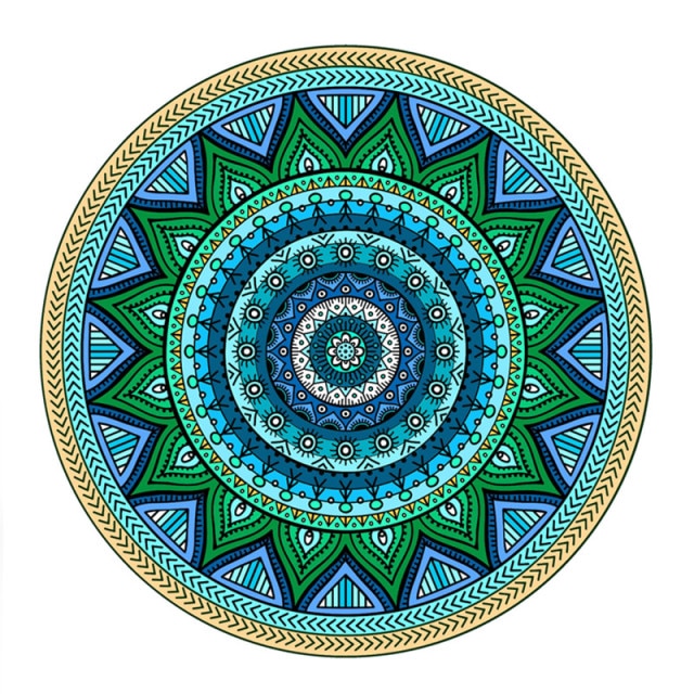 פאזלים ייחודים מעץ פאזל