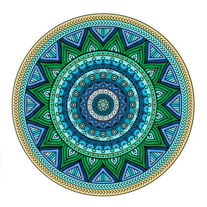 פאזלים ייחודים מעץ פאזל