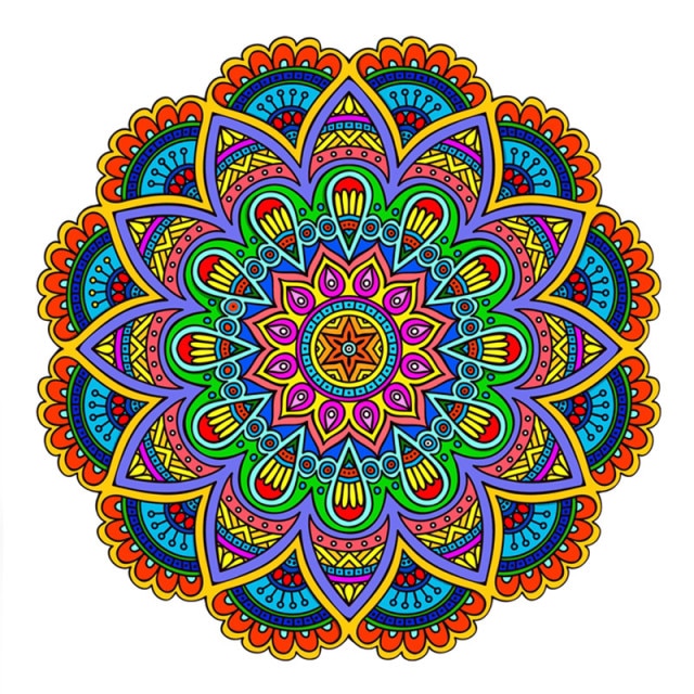 פאזלים ייחודים מעץ פאזל