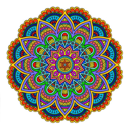 פאזלים ייחודים מעץ פאזל