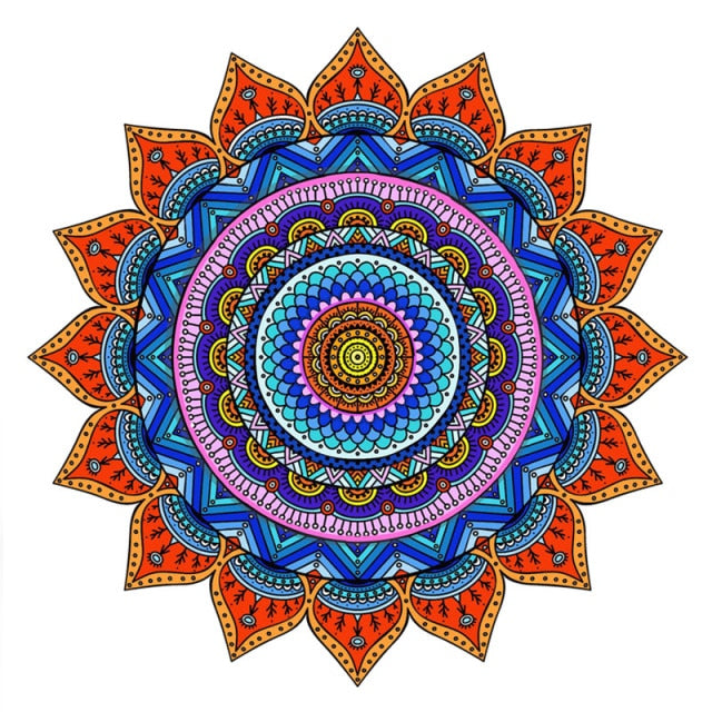 פאזלים ייחודים מעץ פאזל