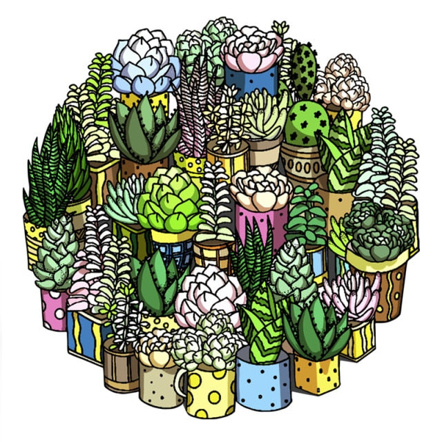 פאזלים ייחודים מעץ פאזל