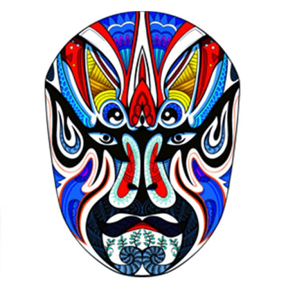 פאזלים ייחודים מעץ פאזל