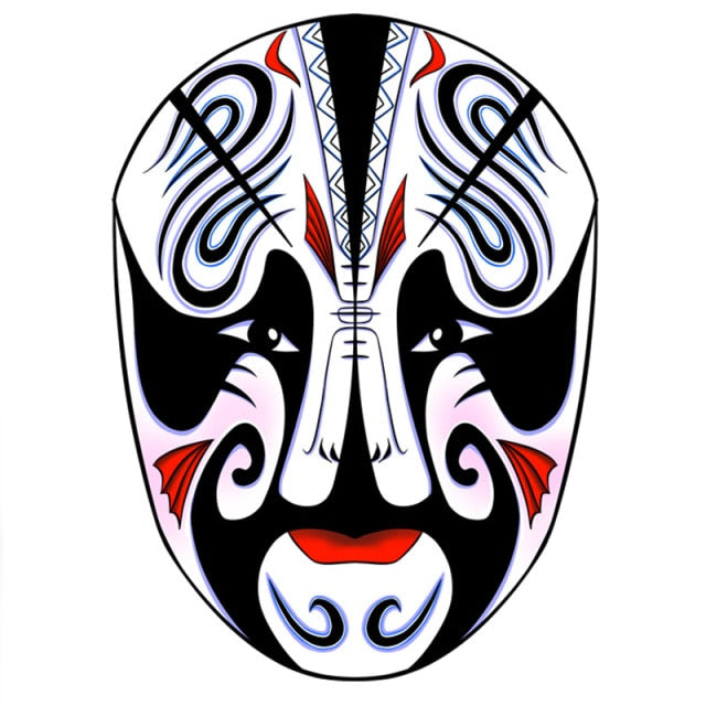 פאזלים ייחודים מעץ פאזל