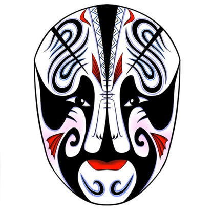 פאזלים ייחודים מעץ פאזל